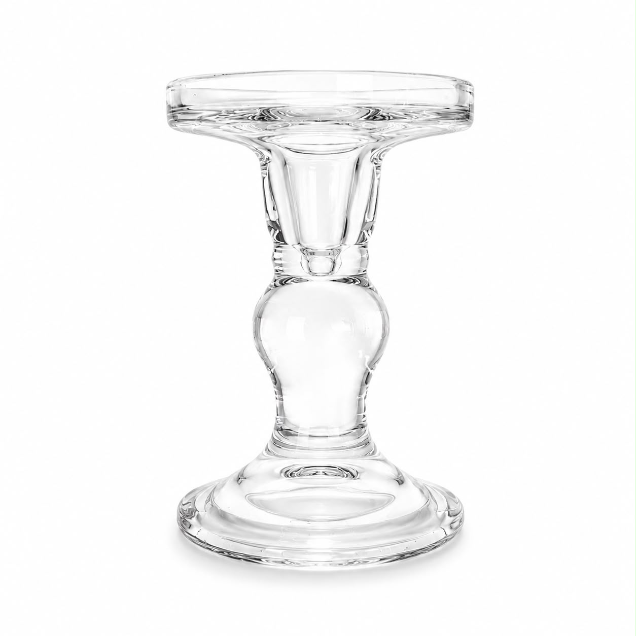 Decor It 00db7fde 5ffc 4fa0 9233 60acedf6981d