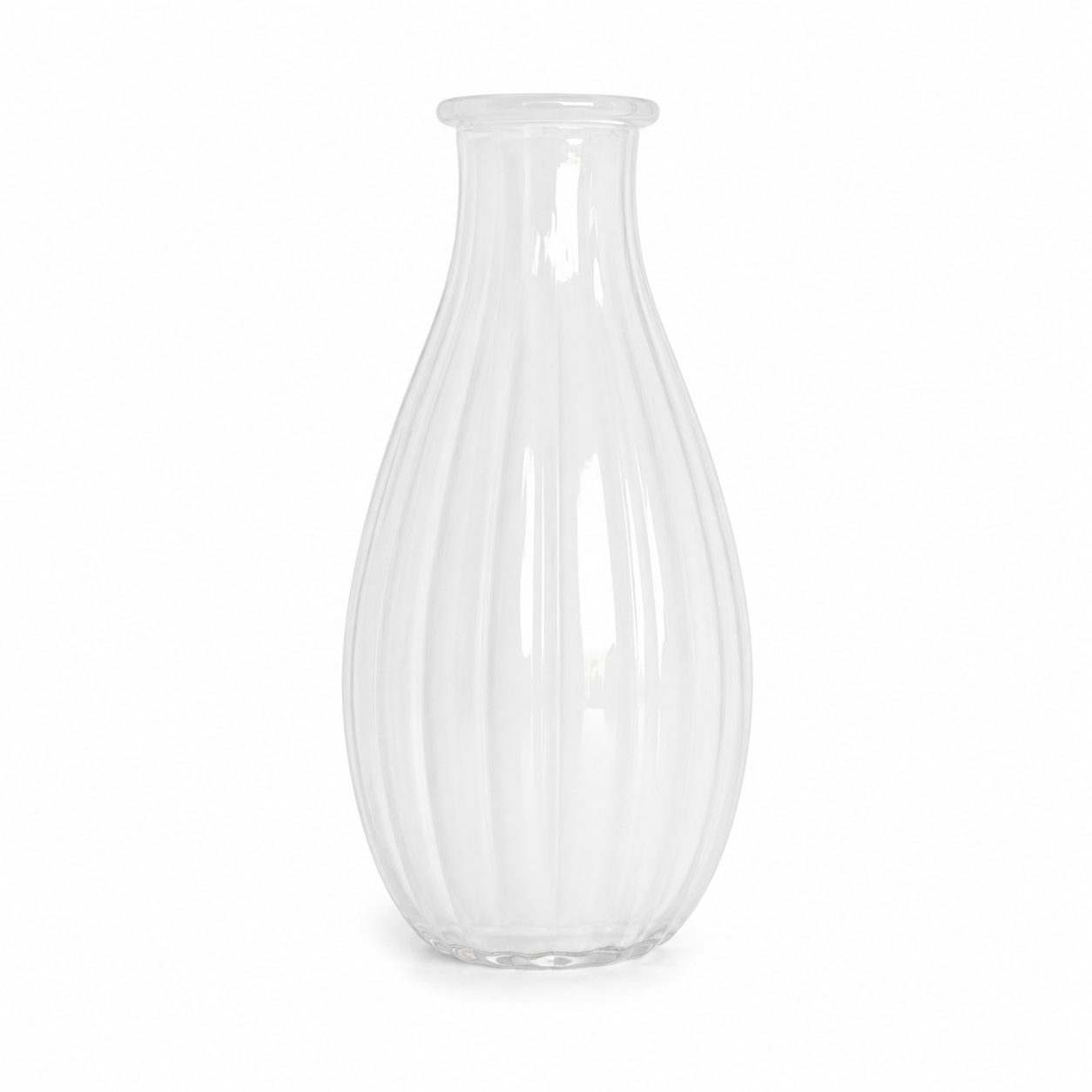 Decor It 039b62af 7421 49b7 8f1c d9086e002c38