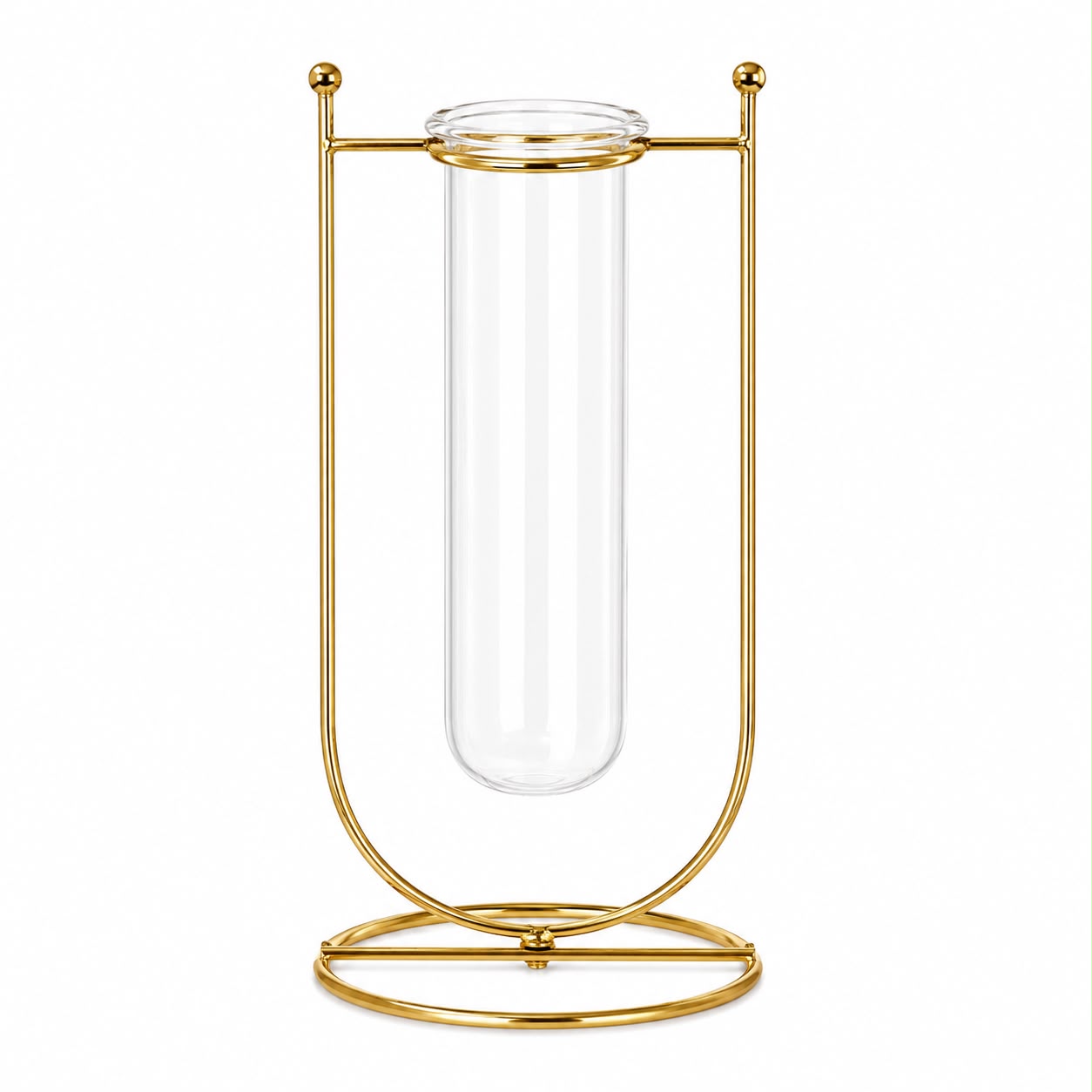 Decor It 03c53cff 88d8 497b 8890 113f2bfd4bc3