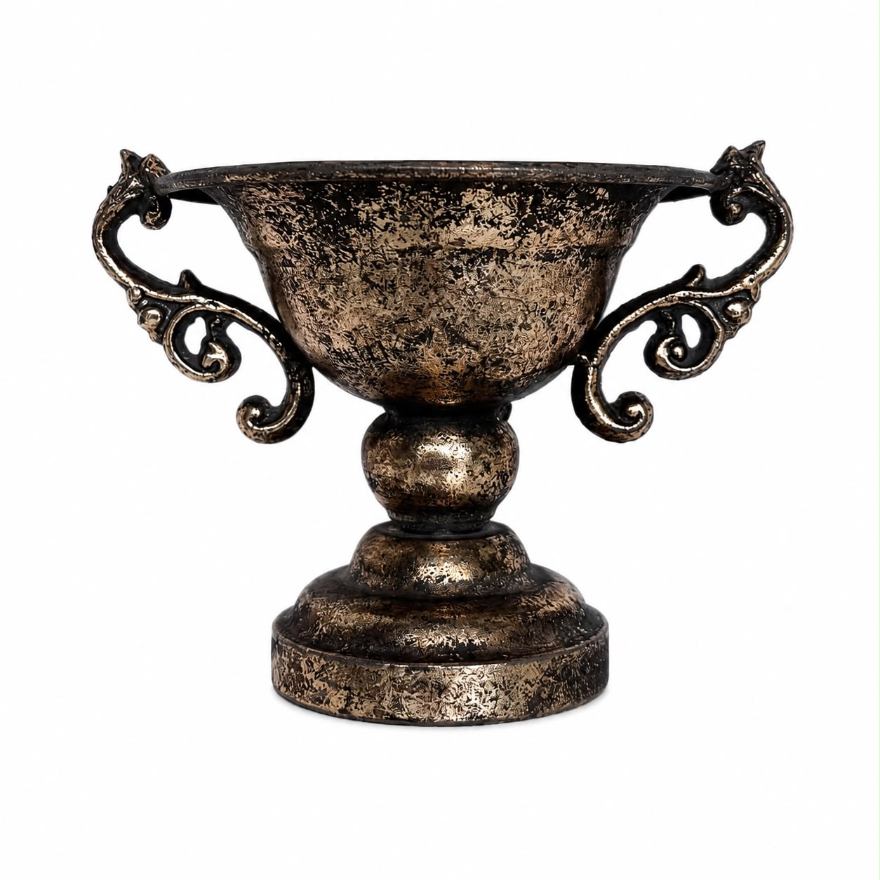 Decor It 04a38a5a f615 48ce 8a13 34f308a3b6e4