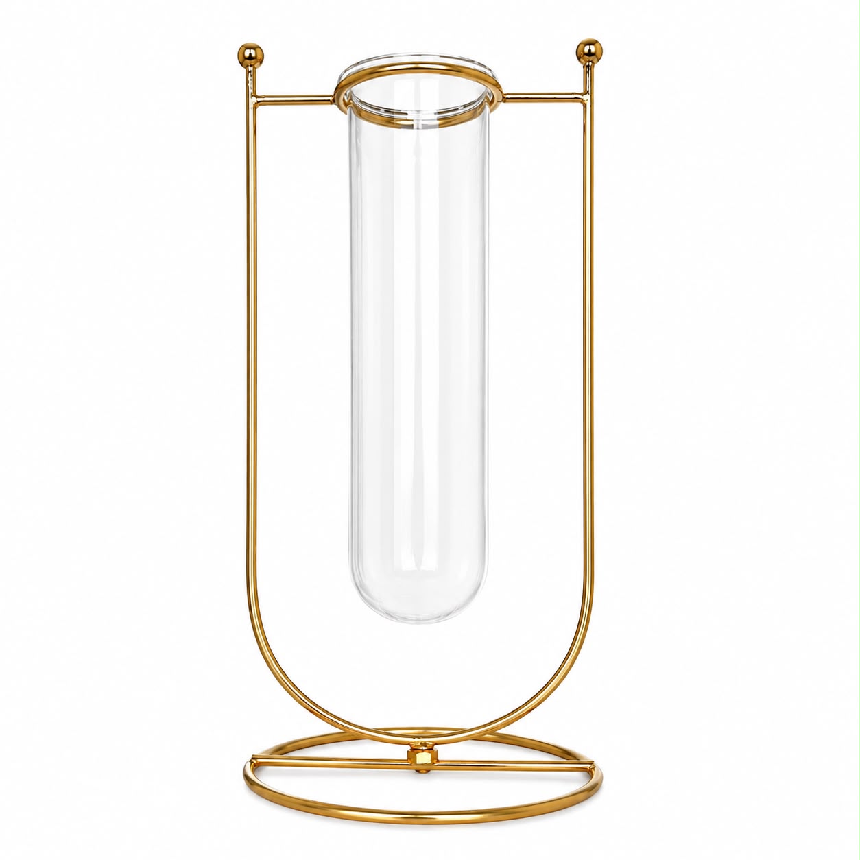 Decor It 077254e3 1780 4b9b a8aa 5daf2e4a0e27