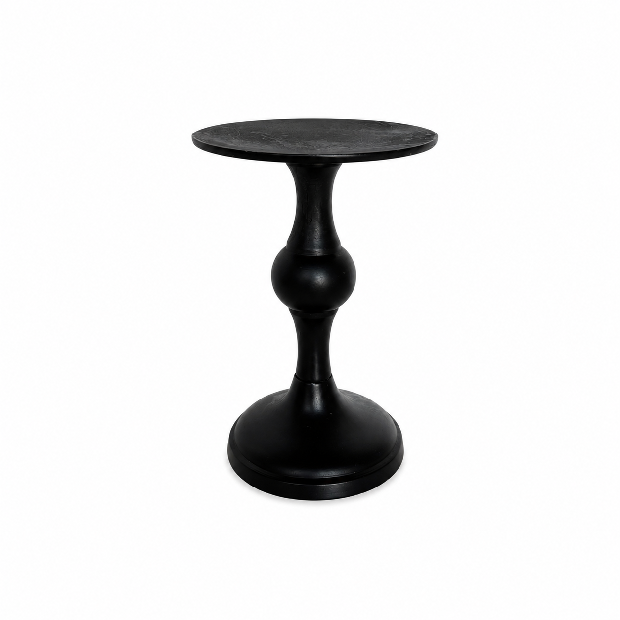 Decor It 0ba6290e 2d28 4d88 9c23 b63273e7fe08