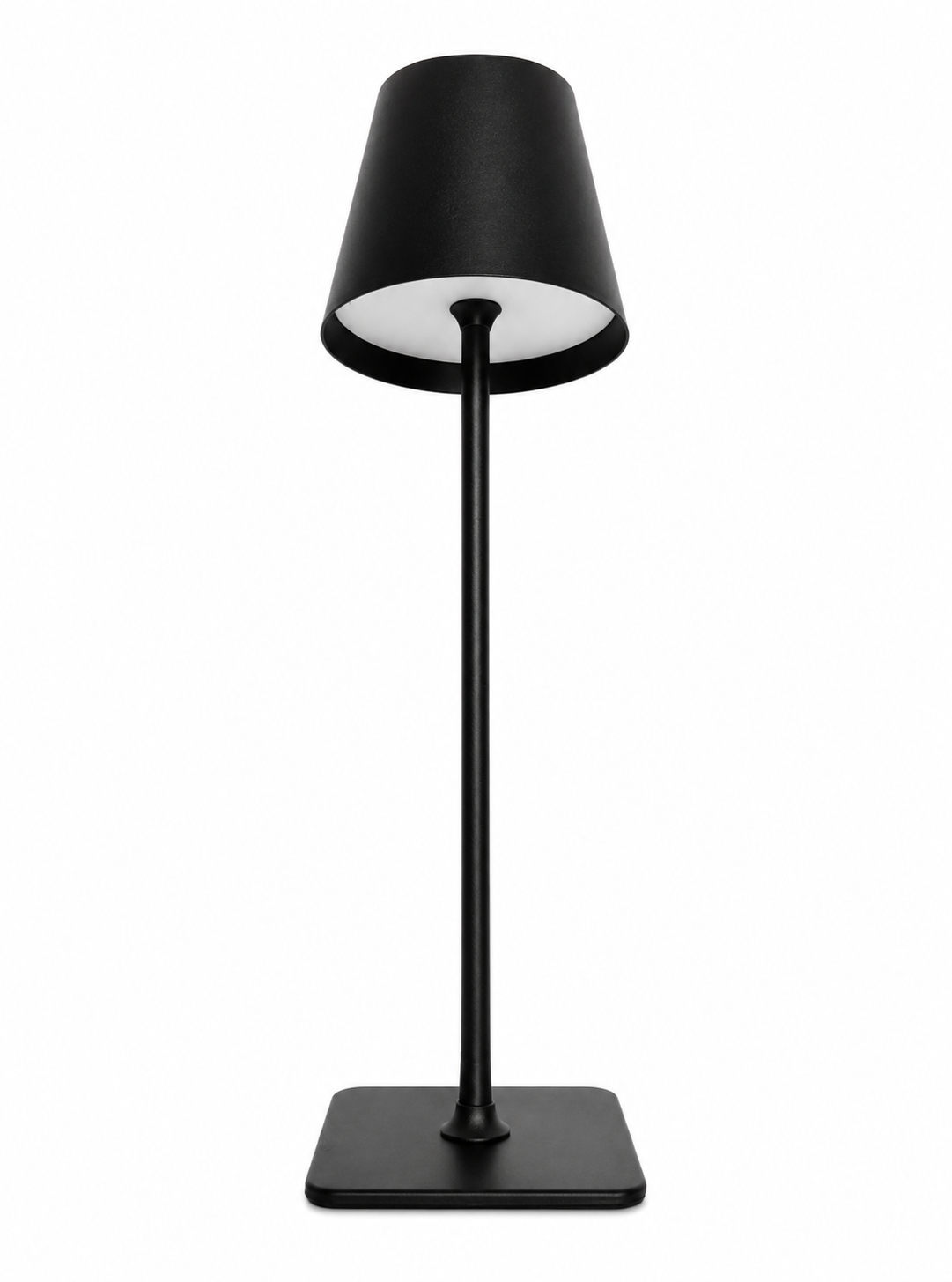 Decor It 0c52e4a1 a2f2 4394 b77e 65a46f713588