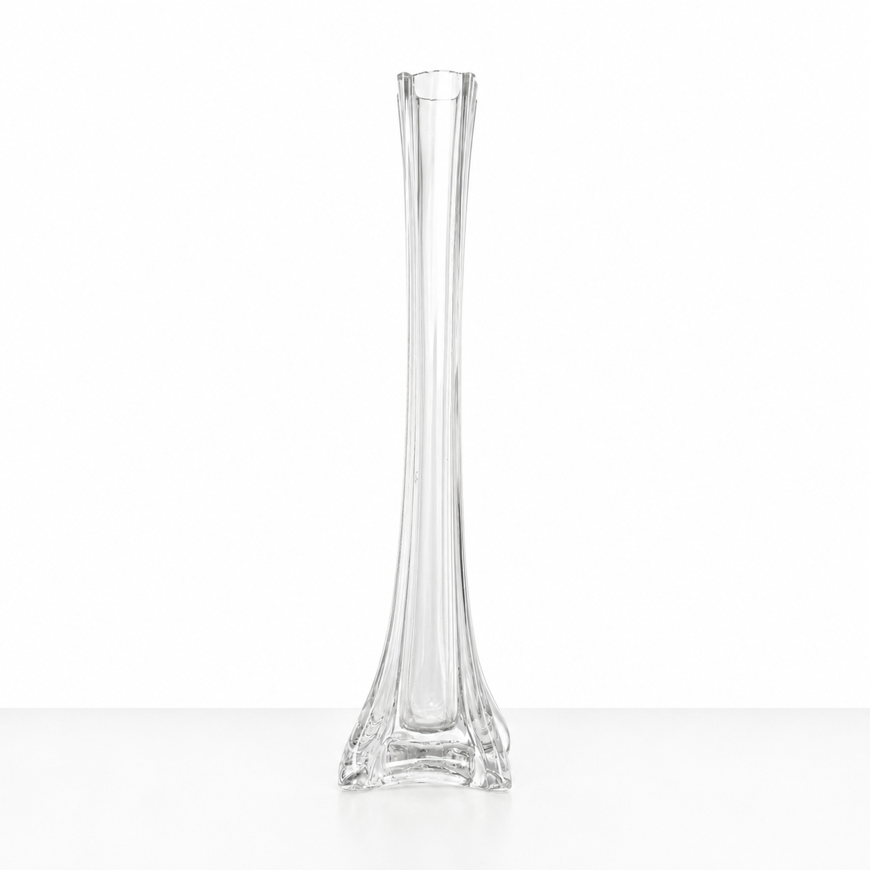 Decor It 0da49b64 a4f1 45dc 96b3 1bd4415efb8f