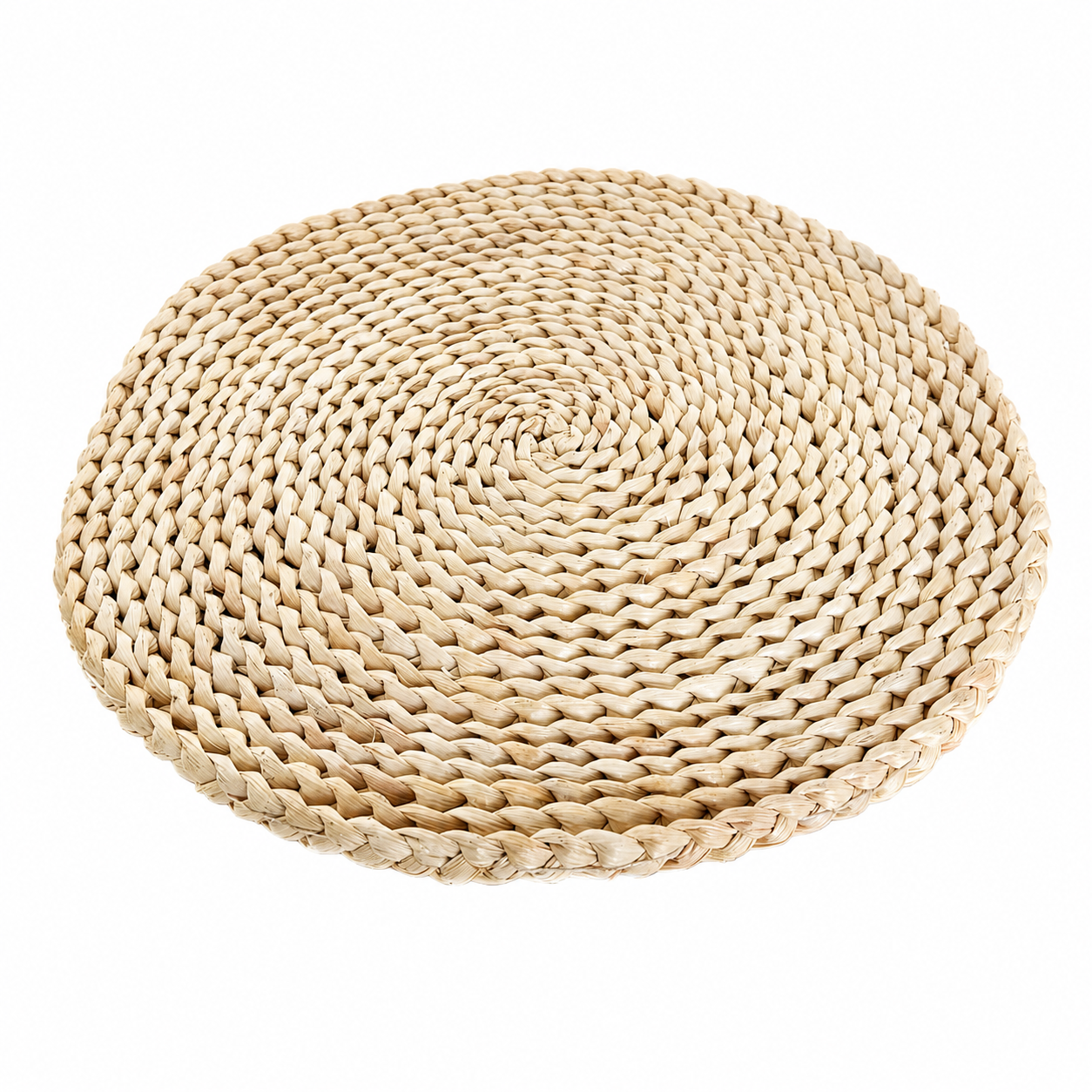 Decor It 0e134392 889d 46e0 bbee 79ddd7e7efb2