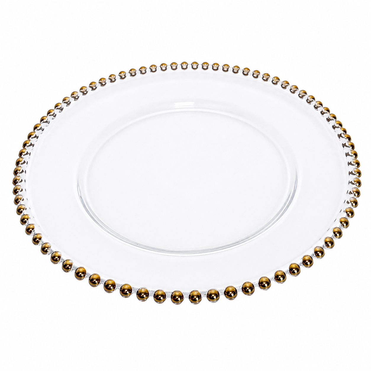 Decor It 0fa66eb0 42f9 4c48 be57 9922dea62079