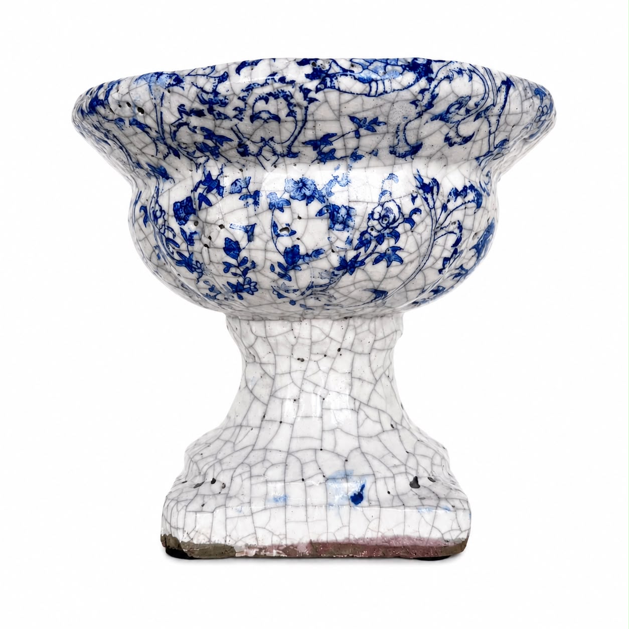 Decor It 0ea2be5e 52a9 44c5 a5fc 750d43d9fe68
