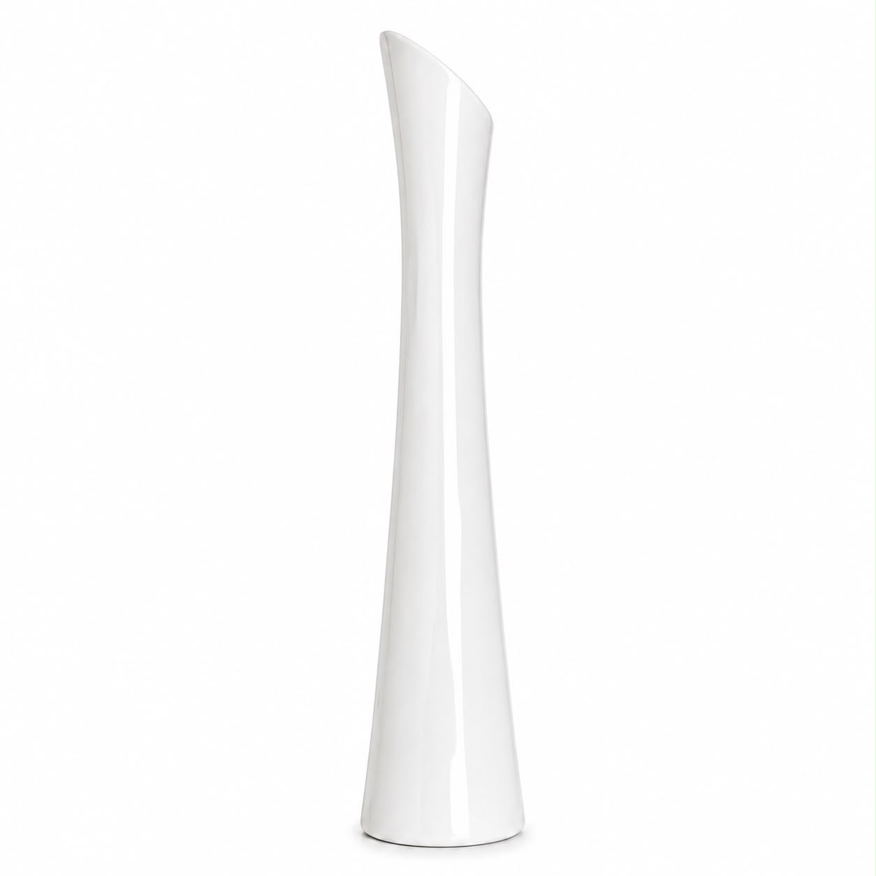 Decor It 0f3741db 9311 4ce2 9433 2a1574d2e61d