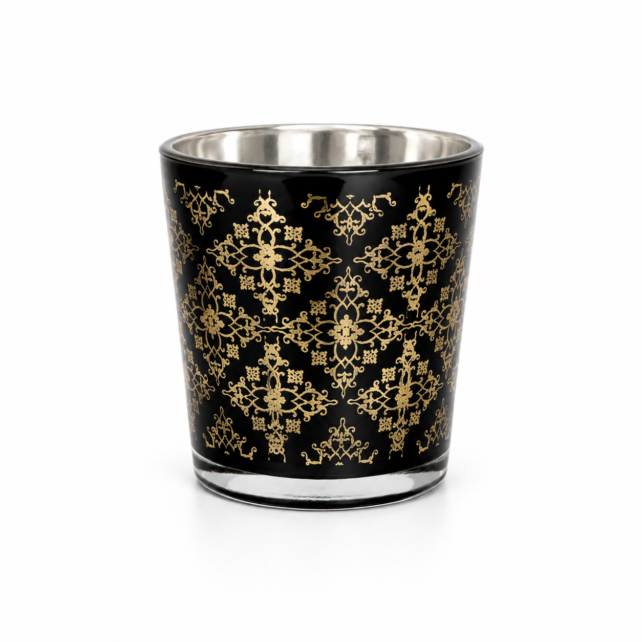 Decor It 102c3c1e 6c2e 4e00 9a39 1e5d1cc6b512