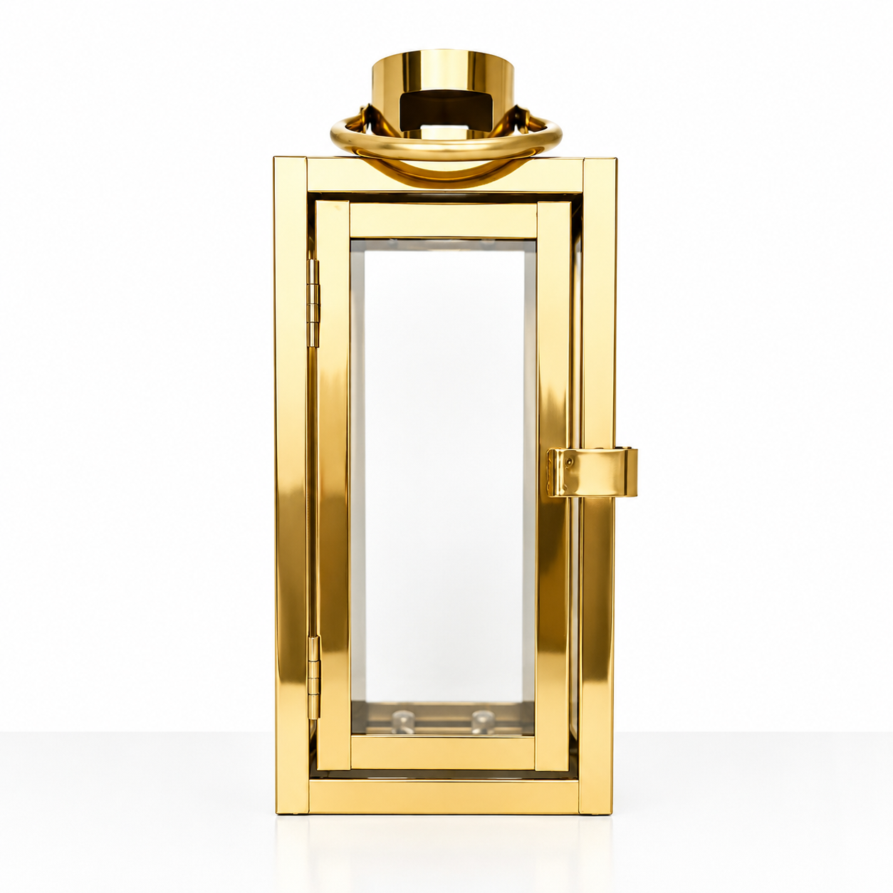 Decor It 104efaef 5e3c 45dd 96c4 326ed6d6497b