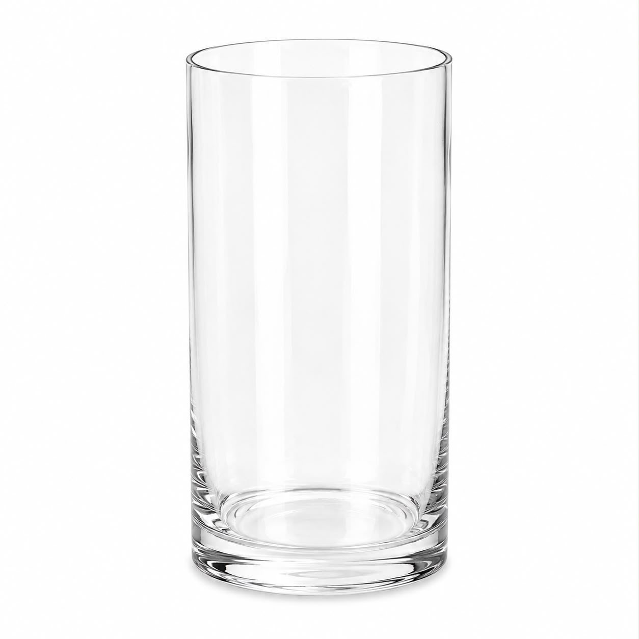 Decor It 10686b52 a22a 49f4 83b6 fb1a93eb6aaf