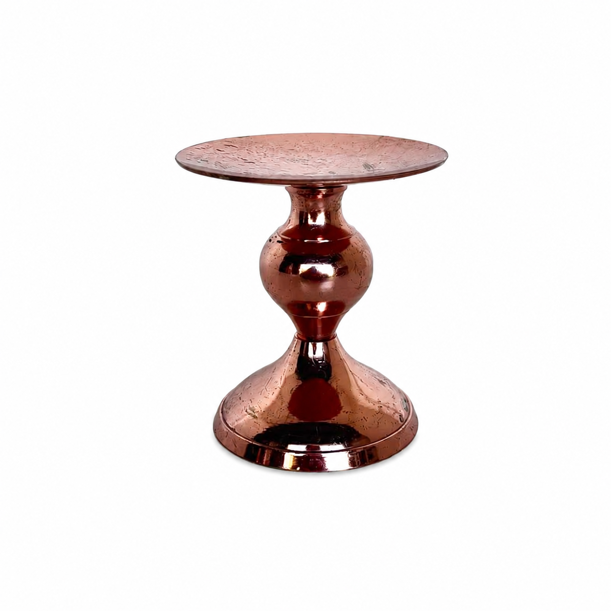 Decor It 13b19b29 f744 4e4c b67d 0c32b1569c5a