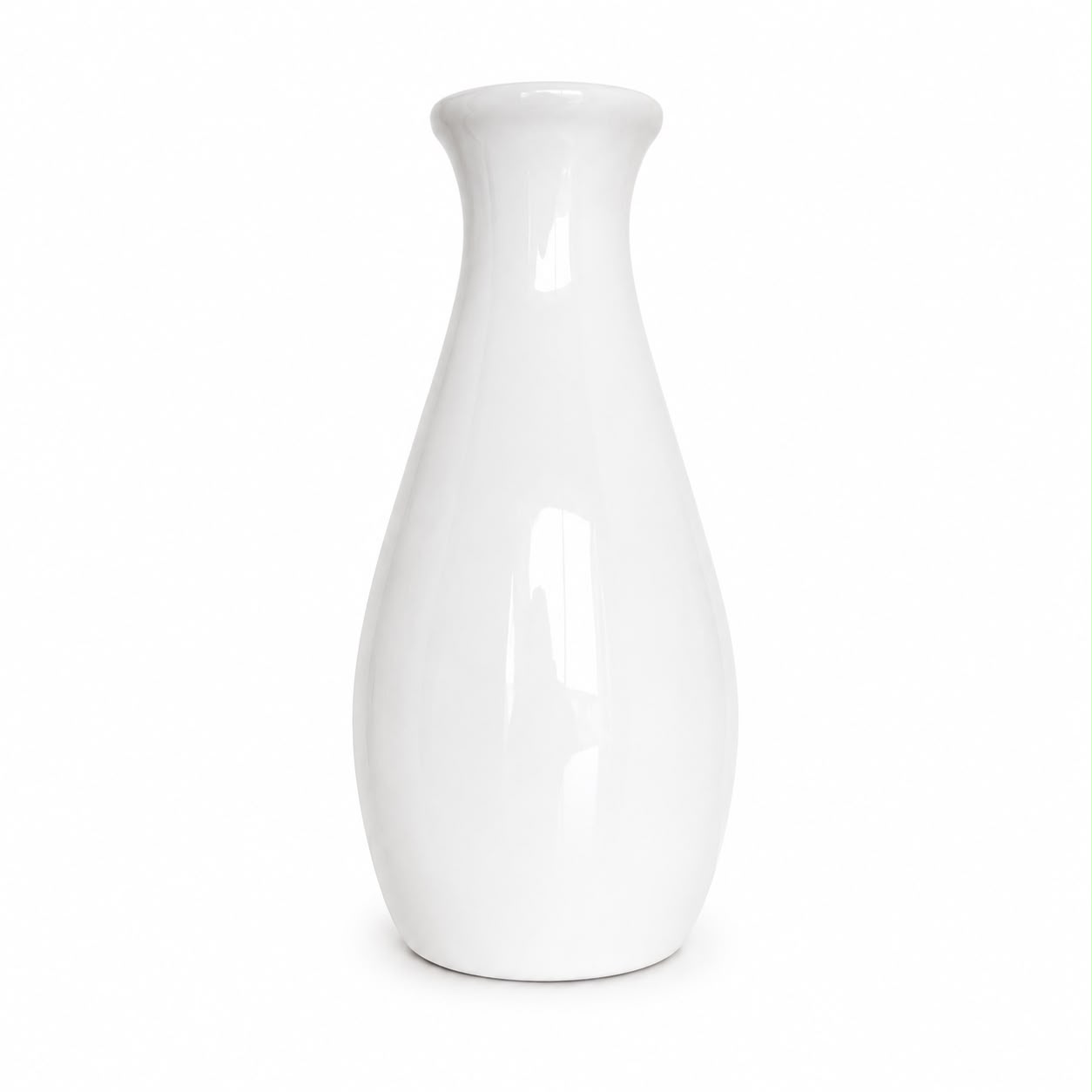 Decor It 15b2f5d4 c1df 4bf5 b797 c5f31fb7af6d