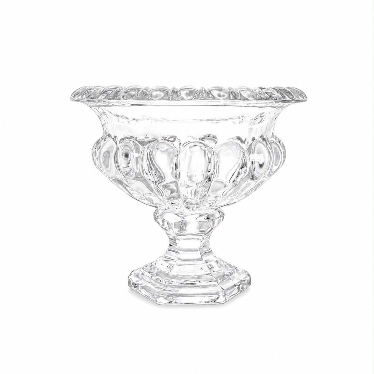 Decor It 167e3c3a db73 496c be56 f755abcb5d31