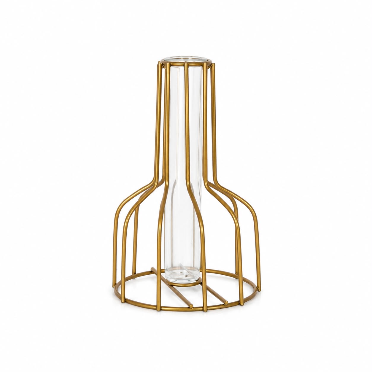 Decor It 19b29894 edcf 4f78 9f8d fd112f3ec89a