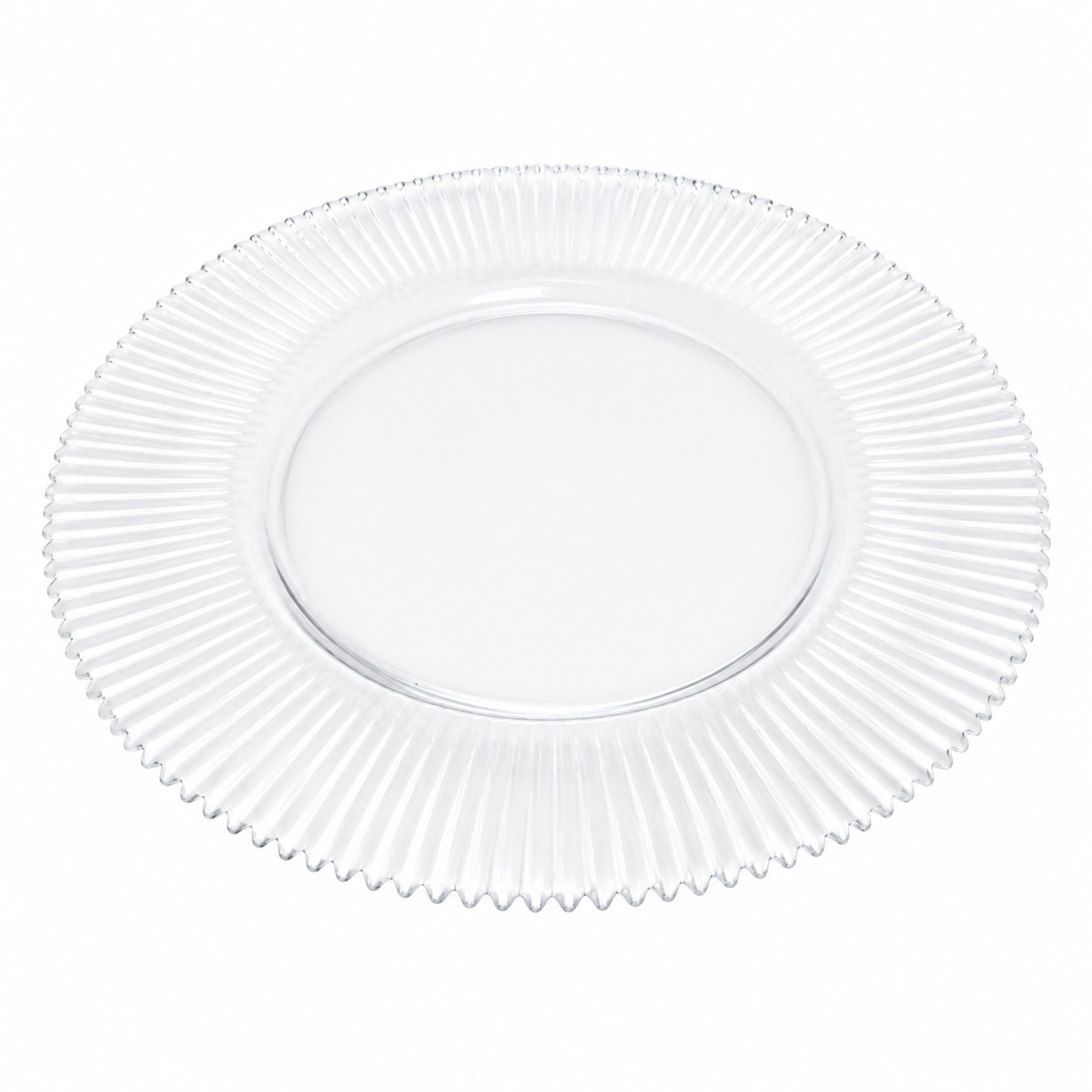 Decor It 1b923258 248a 40dc bdf6 b9a981c175d3