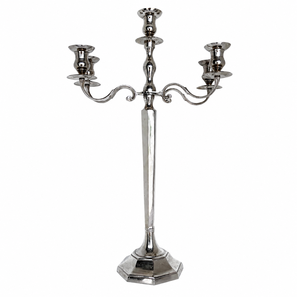 Decor It 1dfccd0b fbc7 491e 958d 83cc0d51cd9f