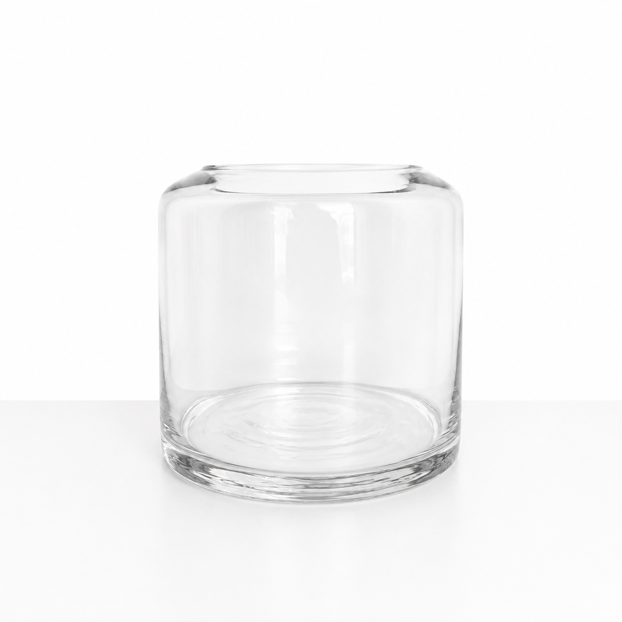 Decor It 2058bb7e 7b63 40b4 807b 1247e0d342d3