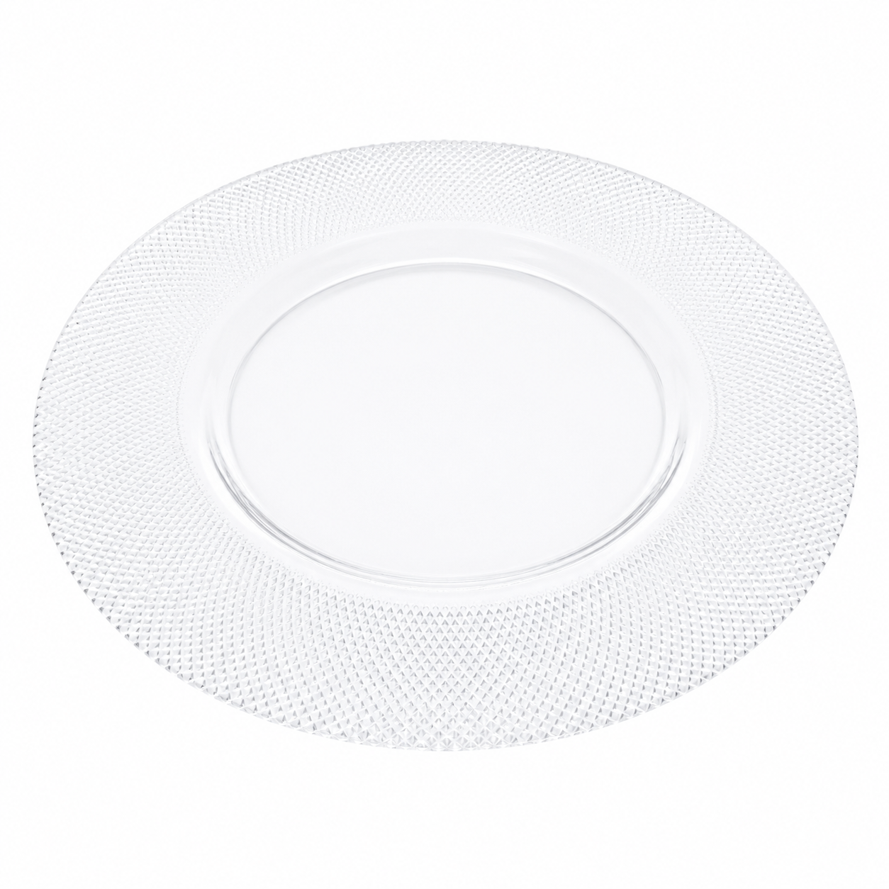 Decor It 2384faf0 5a97 40e3 a8ea 8ca057f358ed