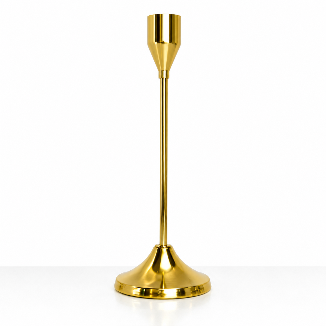 Decor It 2539719e 4272 4e64 a3c6 f68f6c0e5132