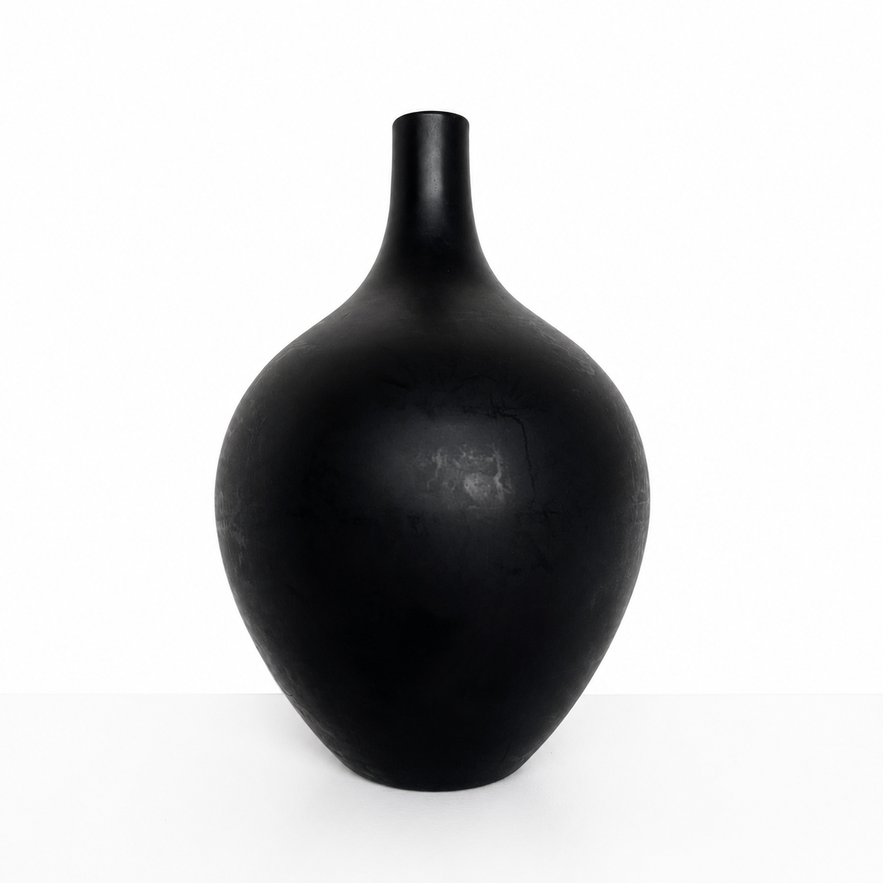 Decor It 2e74af25 410b 48e0 8679 1f719ea4338b
