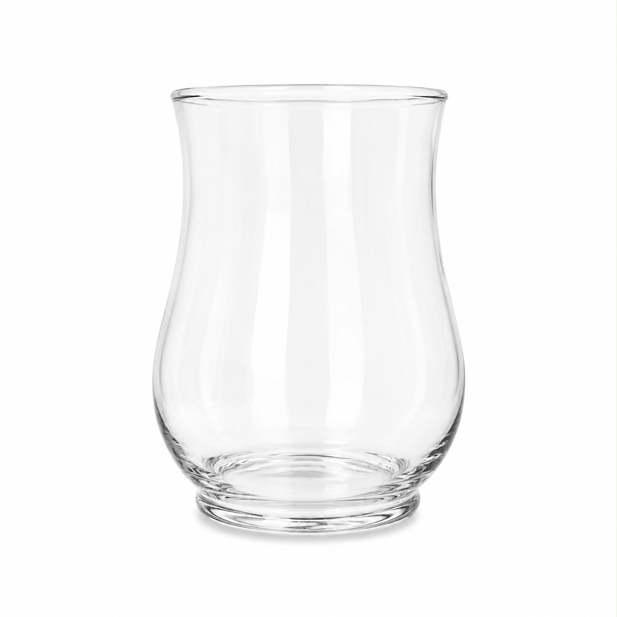 Decor It 2be825ec a702 42dc 87e5 7d54c39162fe