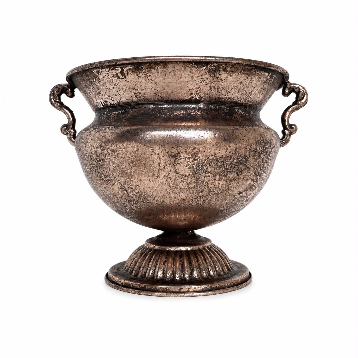 Decor It 3496c31a e8ce 4308 8c2d c56097ee8ebc