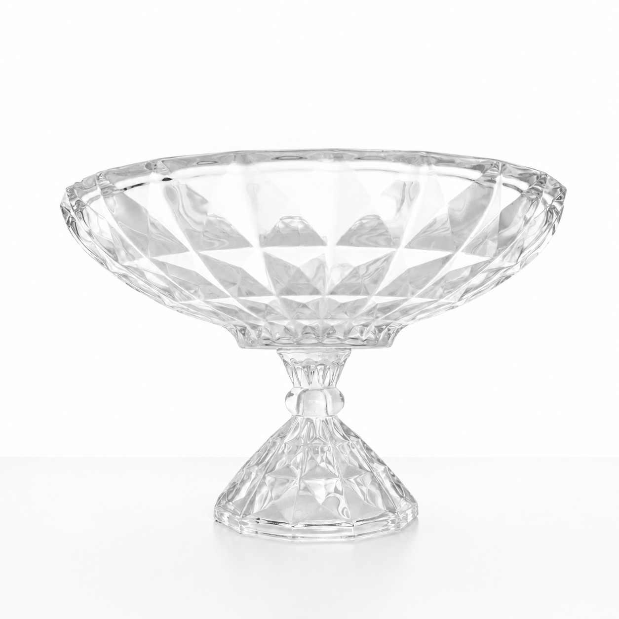 Decor It 3a0f7597 2ce9 4f33 b12f cd623be9e52b