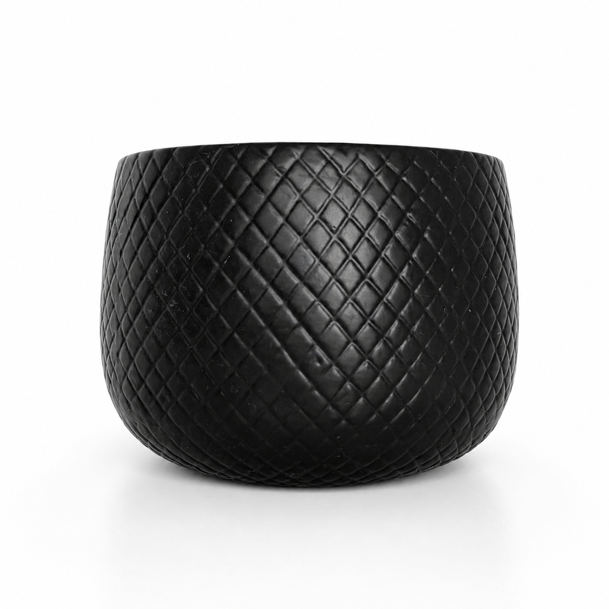 Decor It 3d154030 7cd9 498f abf4 0134f6656754