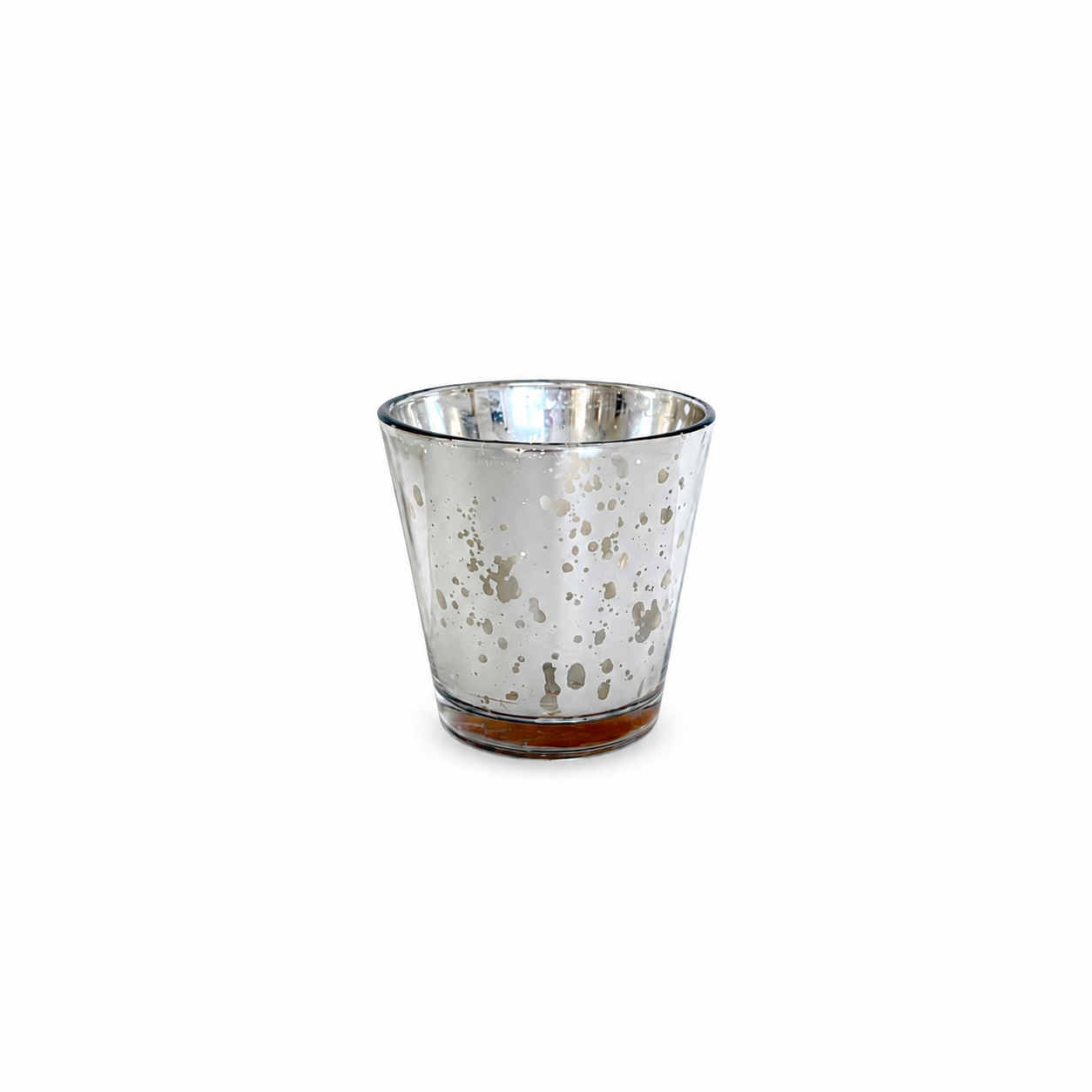 Decor It 3d2f4ae0 b160 48d9 9276 cc9a62991e39
