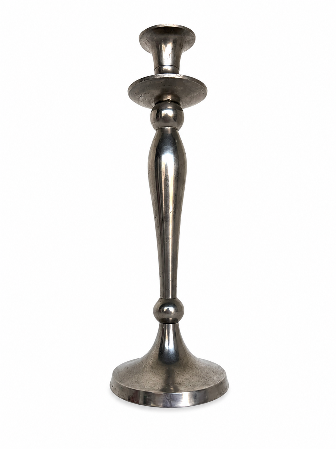 Decor It 3d75e3ba ac2b 4f37 9455 96c5ff8f4e43