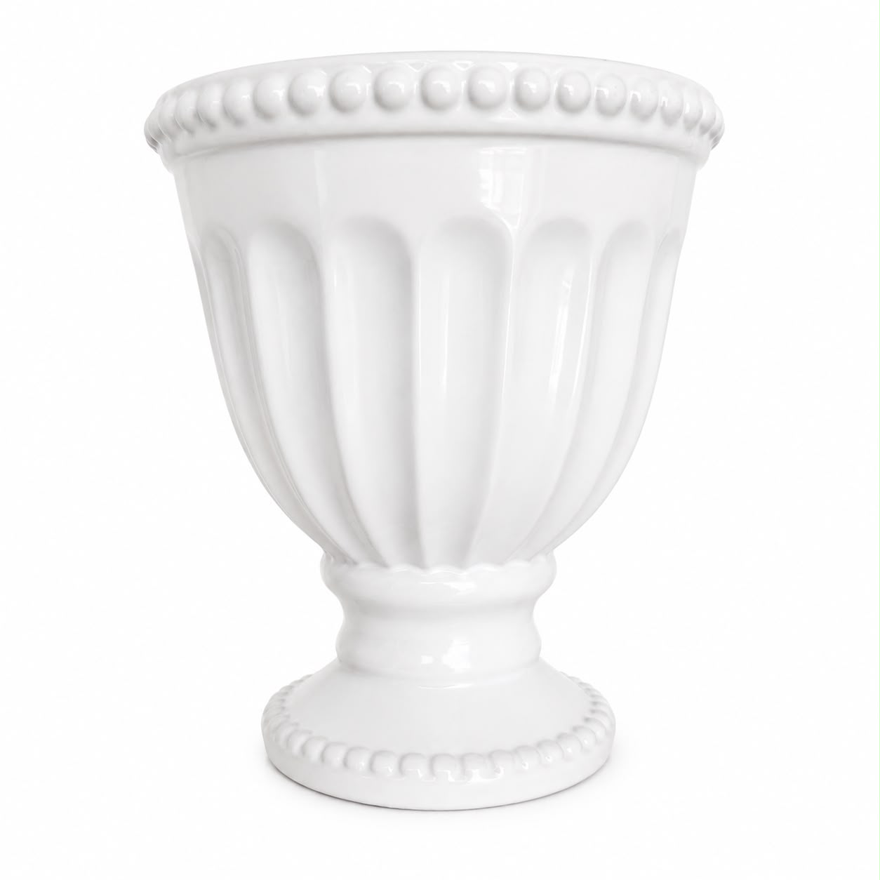 Decor It 3cc2e206 0773 47a5 878f 1a5e344afde8