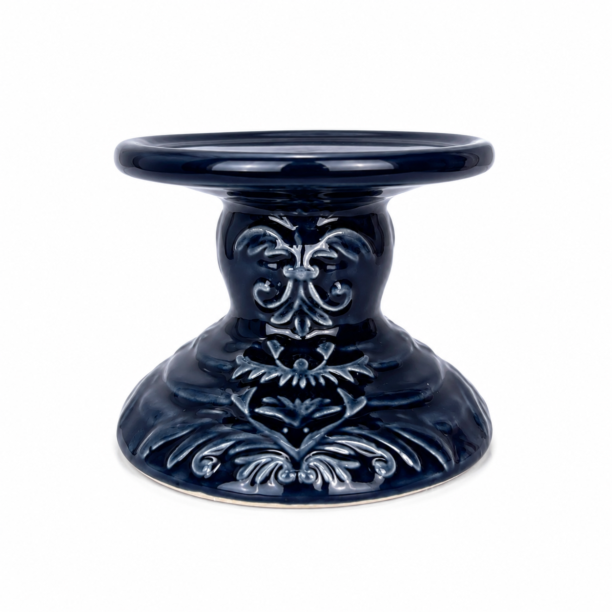 Decor It 40bc0d2c 9f35 4794 a694 d0be2e5753ff