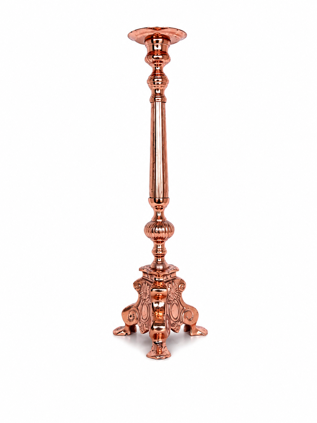 Decor It 41ca577e d2e9 4c5c a395 d66bc7f37046 (1)