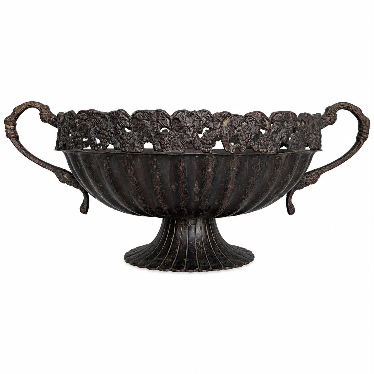 Decor It 41f8b655 eb28 441e bec9 79b3072dd43c