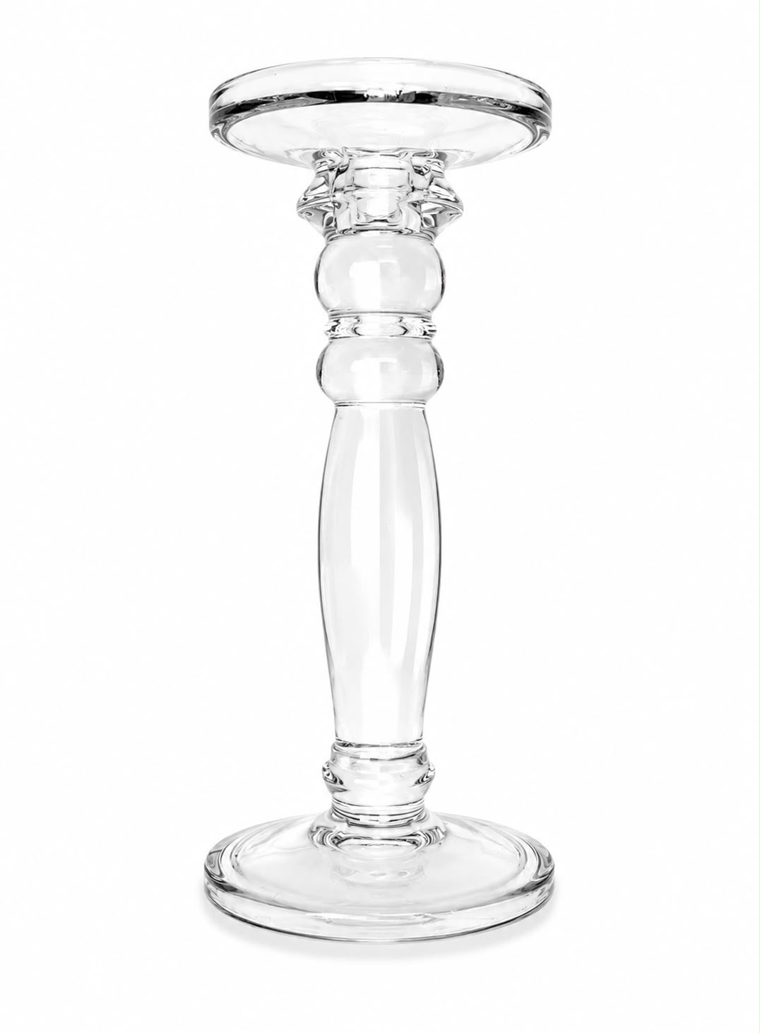 Decor It 426c3df5 7fb3 4c16 83d8 b1390f9399be