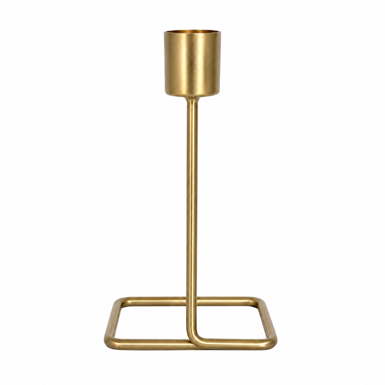Decor It 43545736 5d9f 4a23 a724 473c1dff54fa
