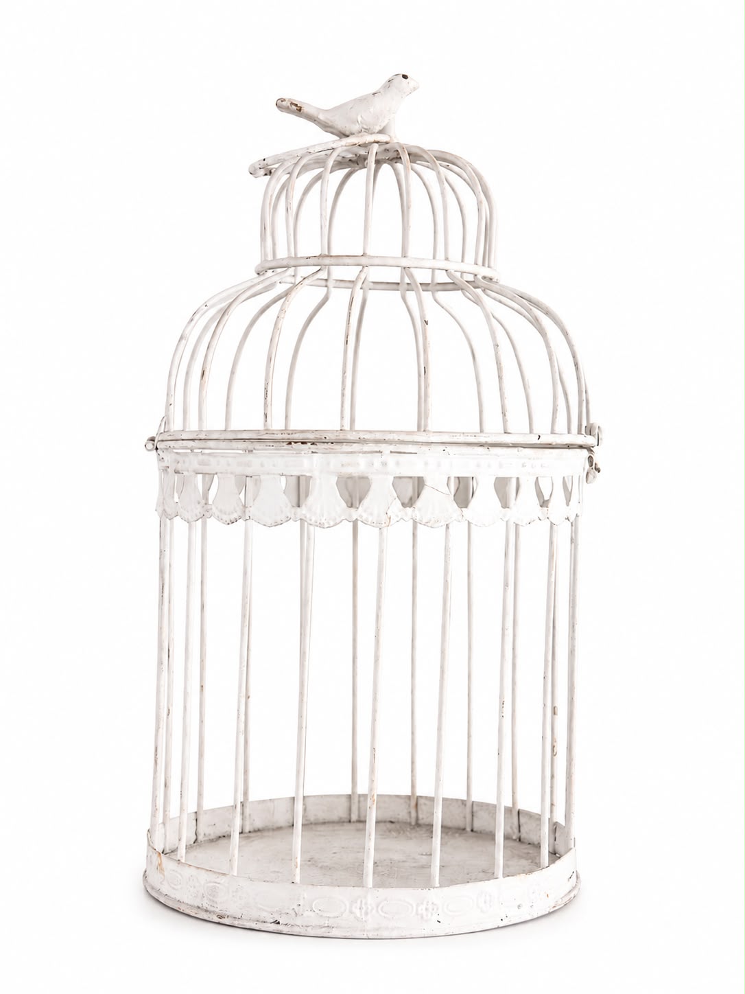Decor It 43fc5d0b 566c 425b a1fa 915cd80f425e