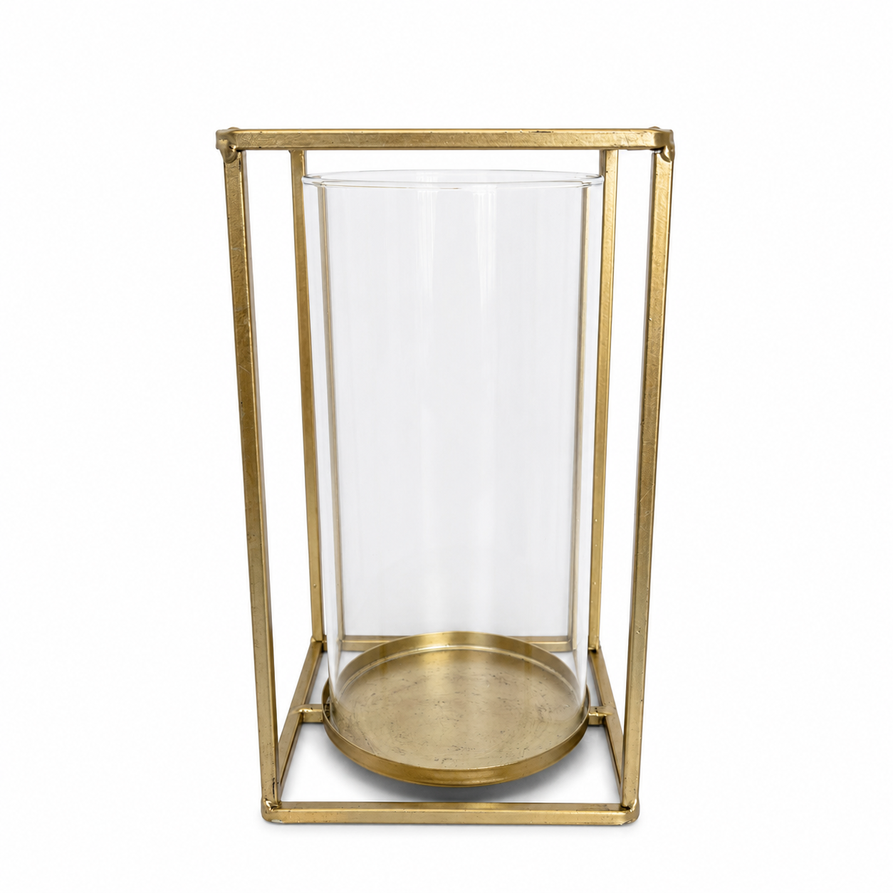 Decor It 4424f5aa df78 41a9 82fa 906dd077a53f