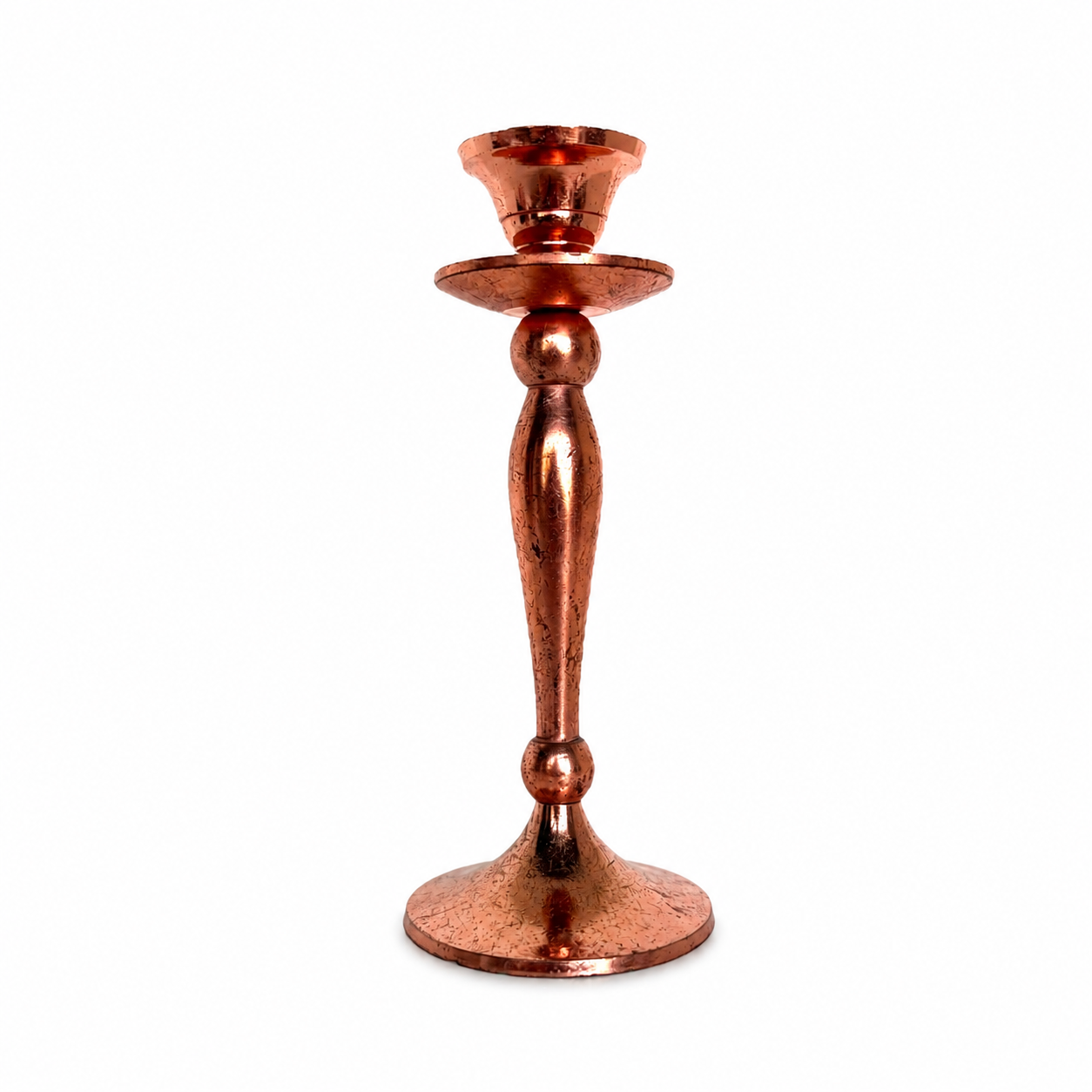 Decor It 44302c36 caea 48cc b1aa 7cb1a9d1bf1a