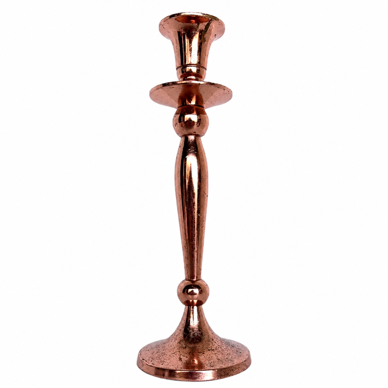 Decor It 44fdb786 102f 4010 8840 14cefa2263ef