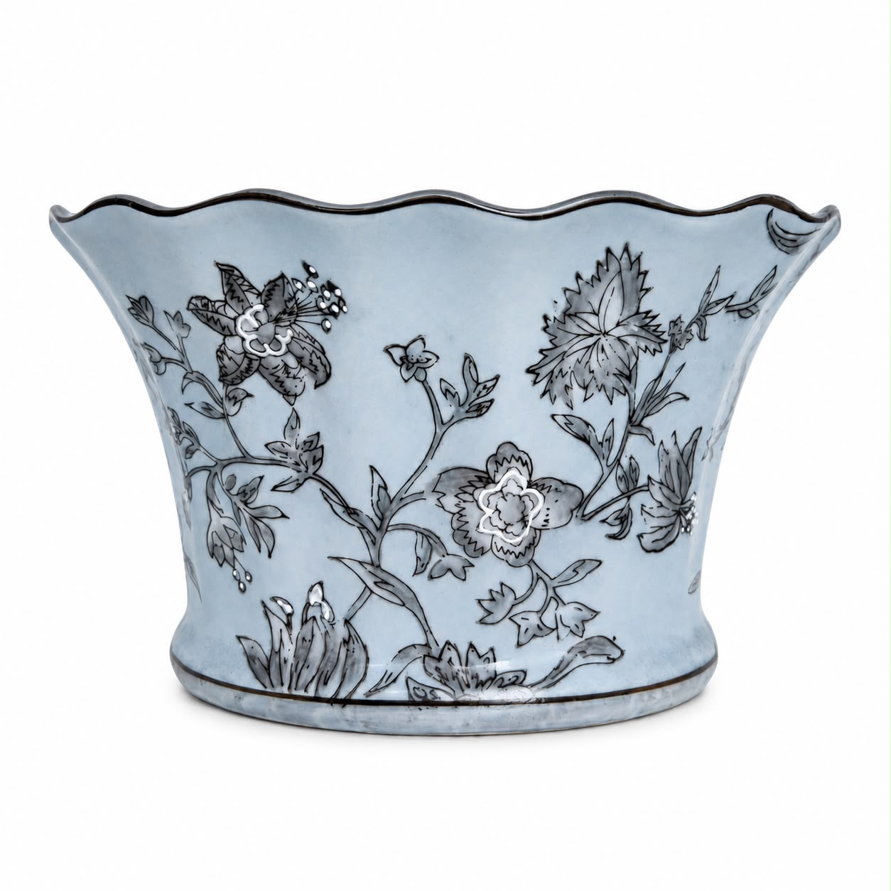 Decor It 49451d0a df82 485e bd5d bd89b00f9ae6