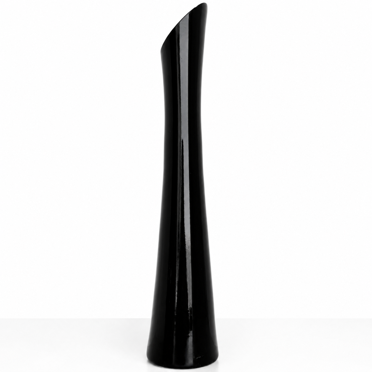 Decor It 49b0c1f9 9d76 4657 9c31 20b7b93b53a8