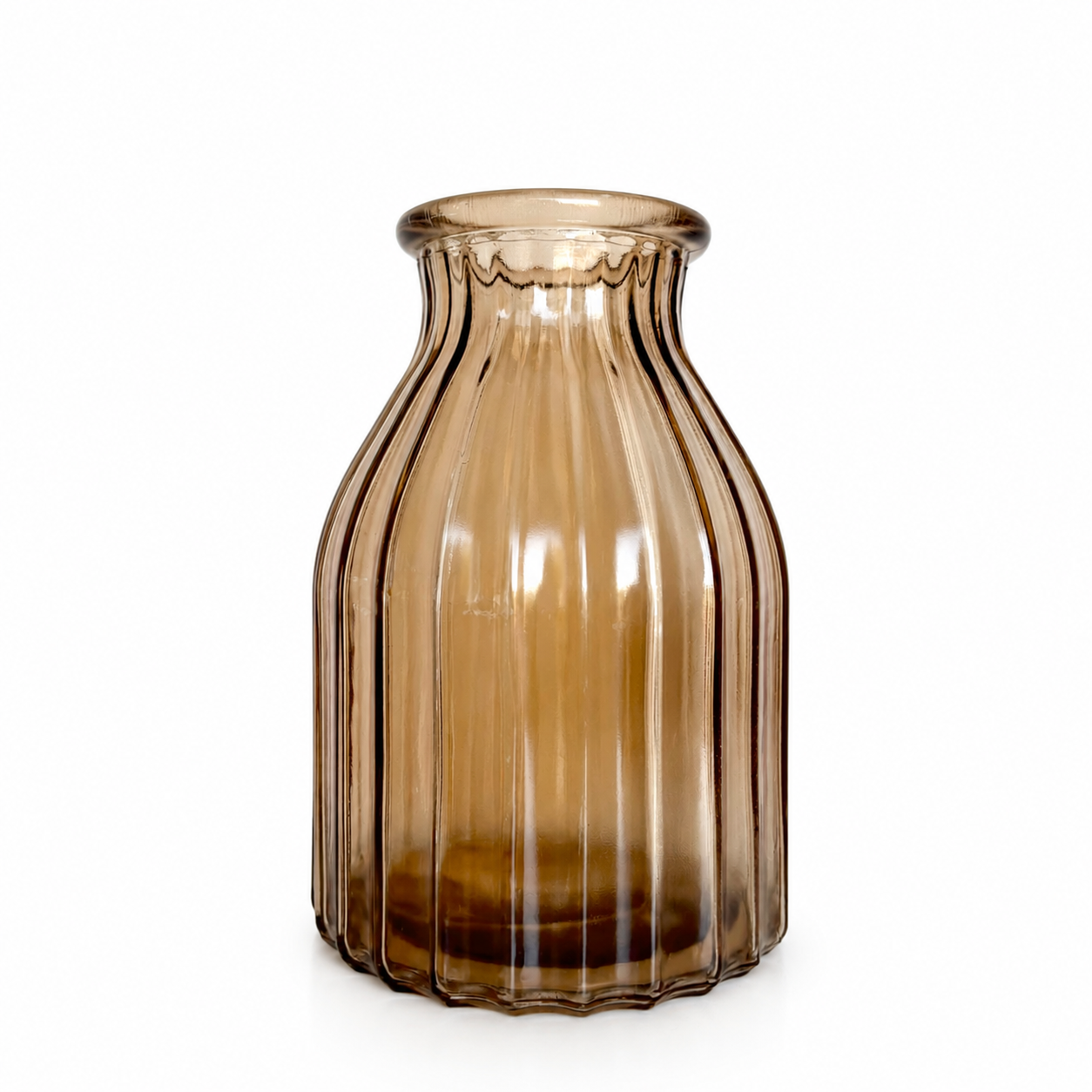 Decor It 4c667d28 f546 4854 a279 5b1d865076dd