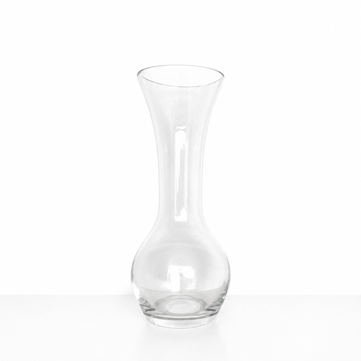 Decor It 4ebcdeab 2c25 41e9 8a9d f677ed0b610a