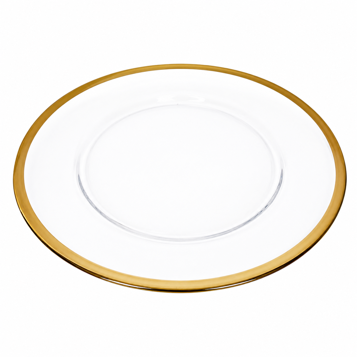Decor It 4fb667a0 4d6f 4a13 9ef4 b07235806c0a