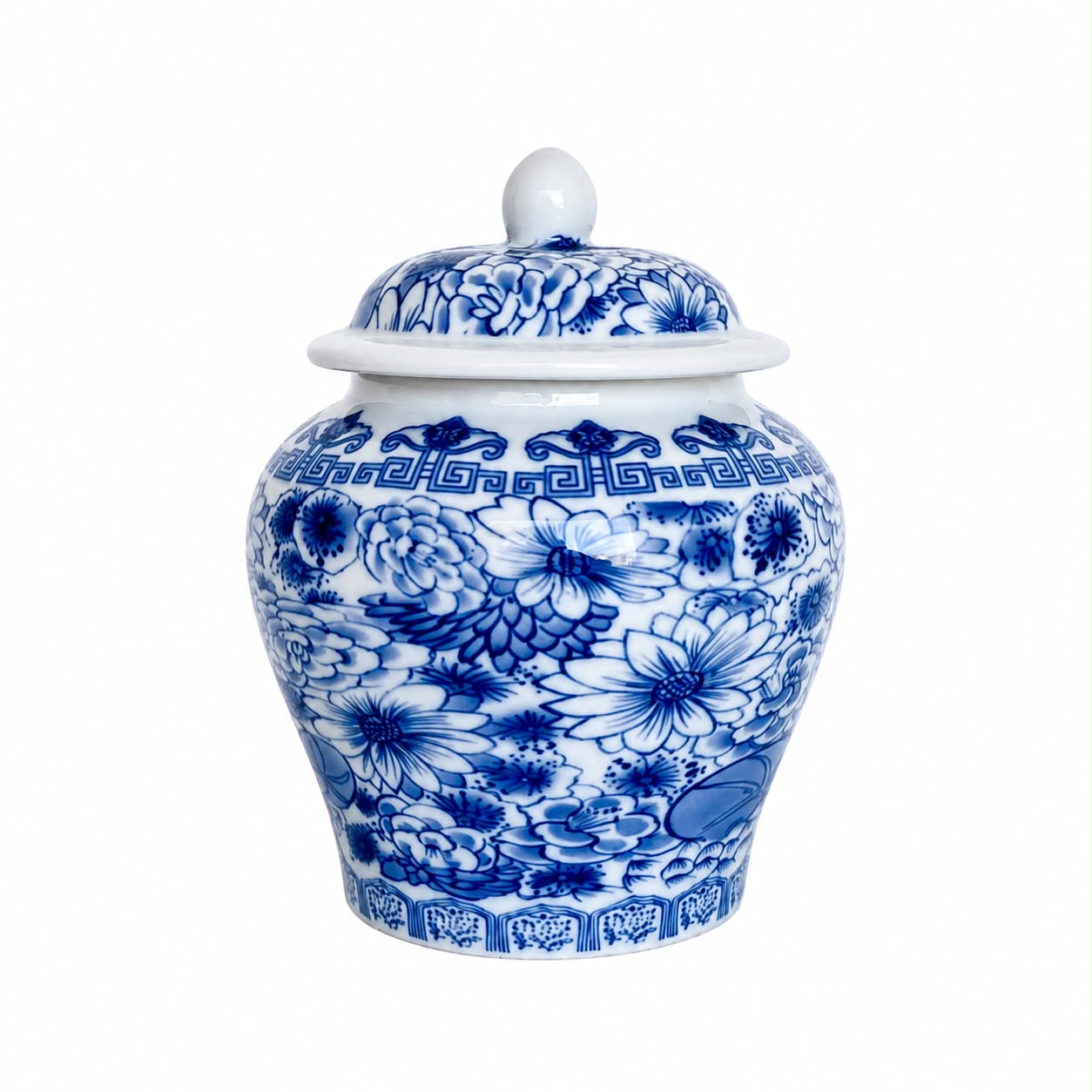 Decor It 4b1f5ee2 3c61 4c14 98c1 f691e6d00793