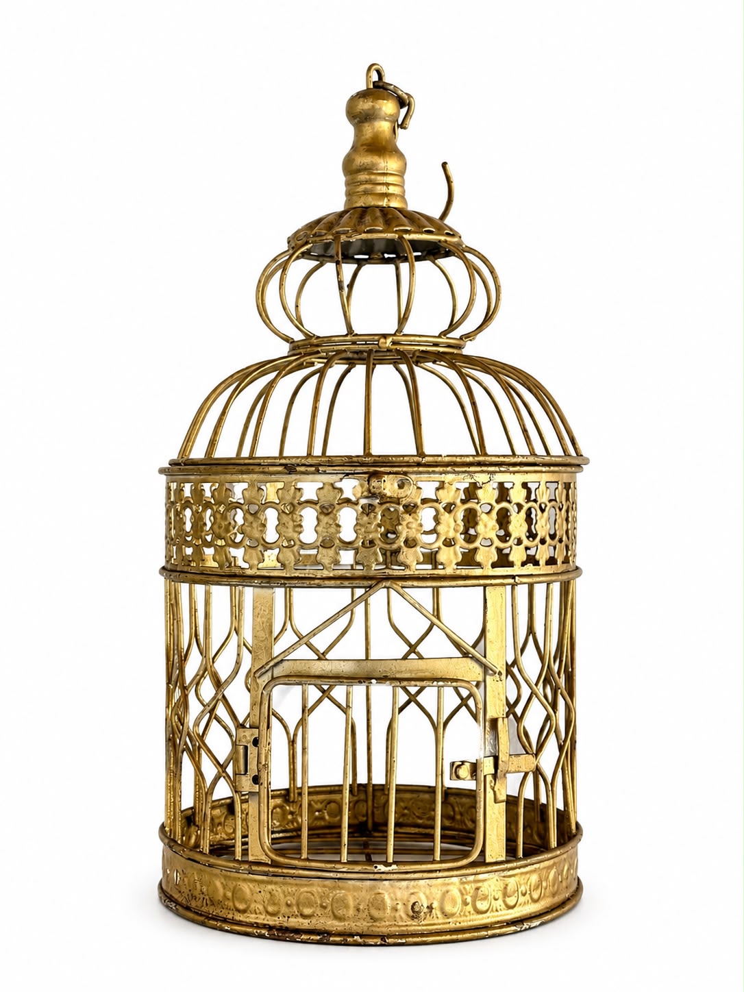 Decor It 4d294288 103f 428b a585 4612ca740a02