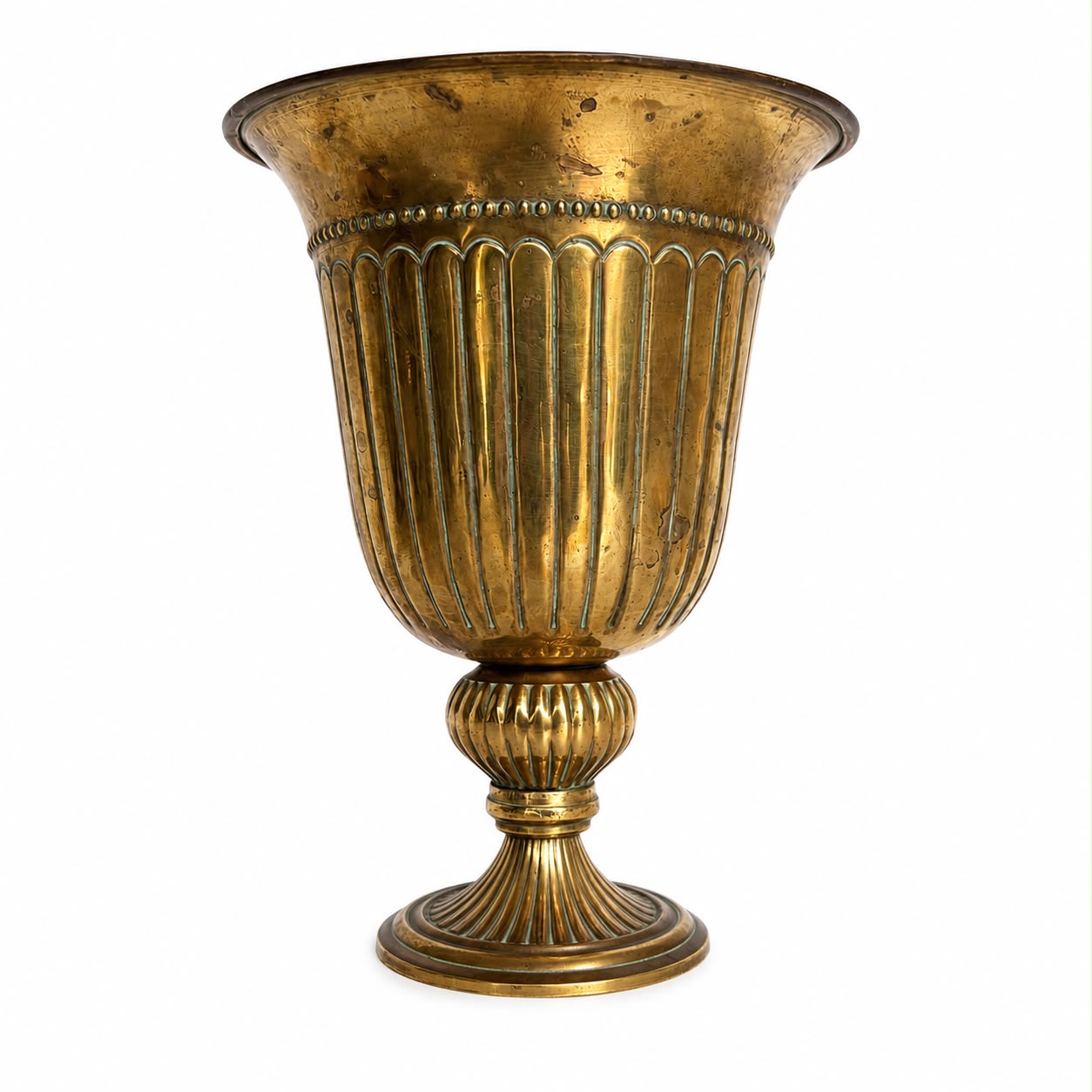 Decor It 4d79e603 d407 4e07 8288 21f7ae1a1a48