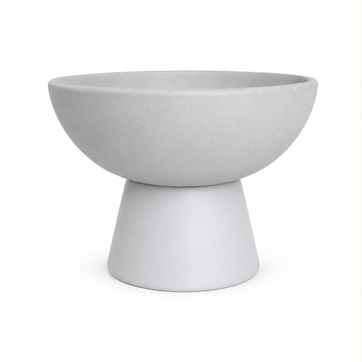 Decor It 4f8397fb c313 4c97 88fe f00add150968